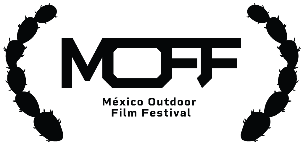 Mexico Outdoor Film Festival 2026 — Official Selection