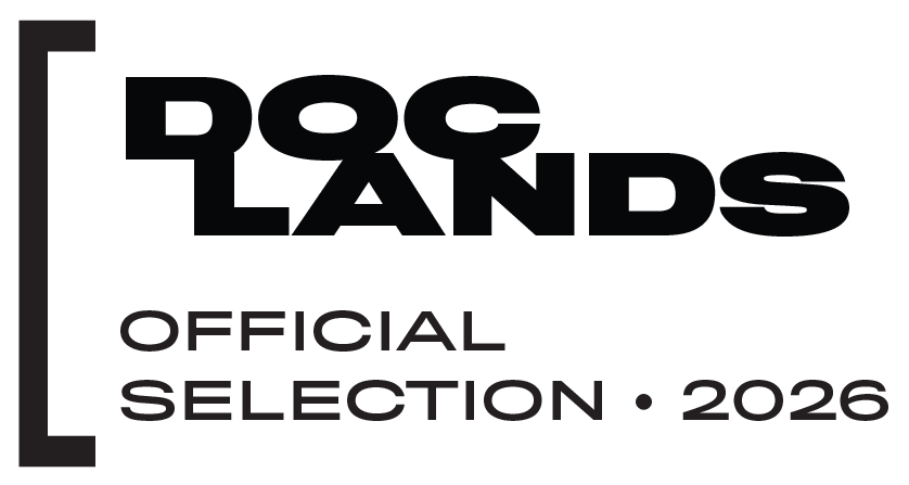 DocLands 2026 — Official Selection